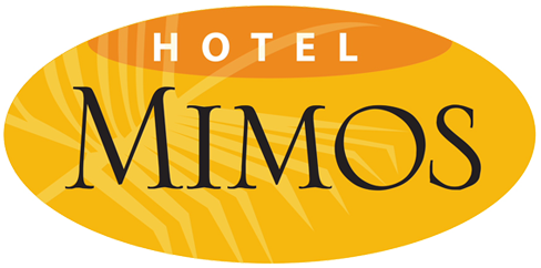 Hotel Mimos