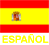 Español